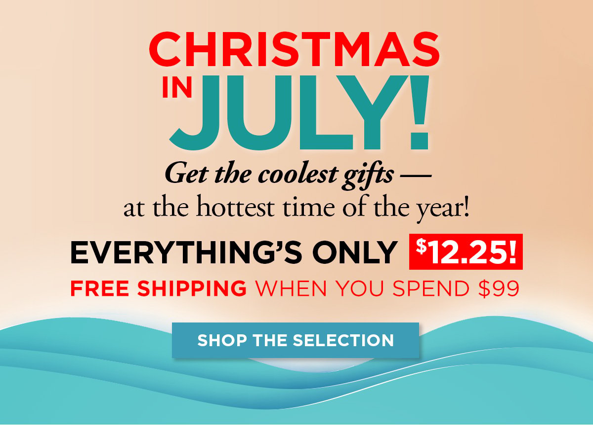 7-19-25_Christmas-In-July-12.25-FSw99_01
