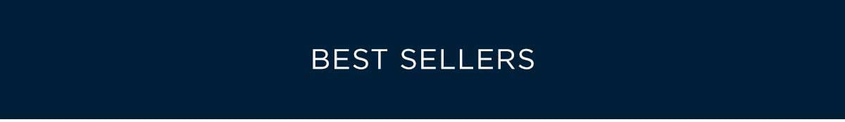 best sellers