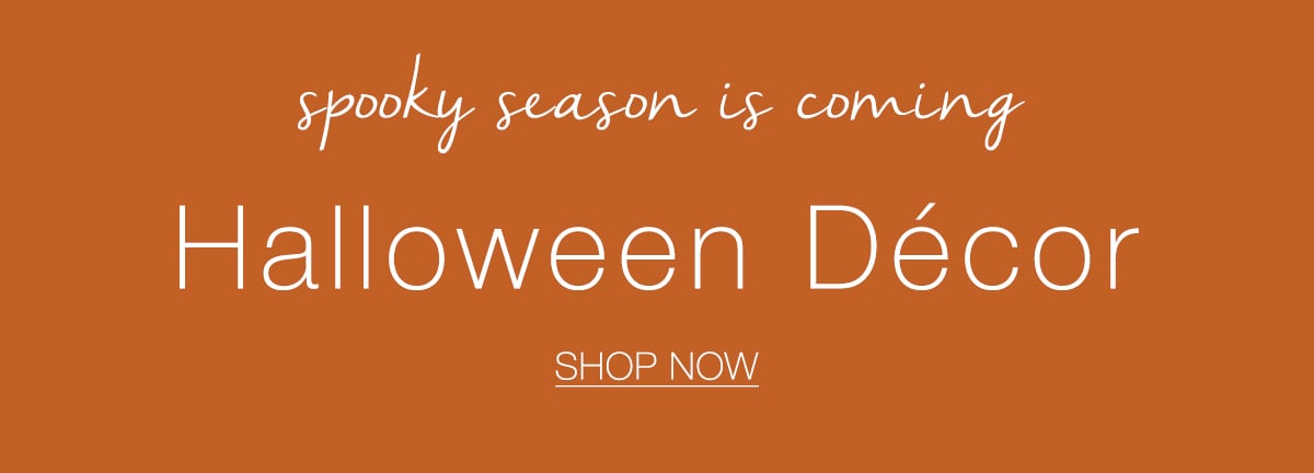 VTe-2026-HalloweenBanner