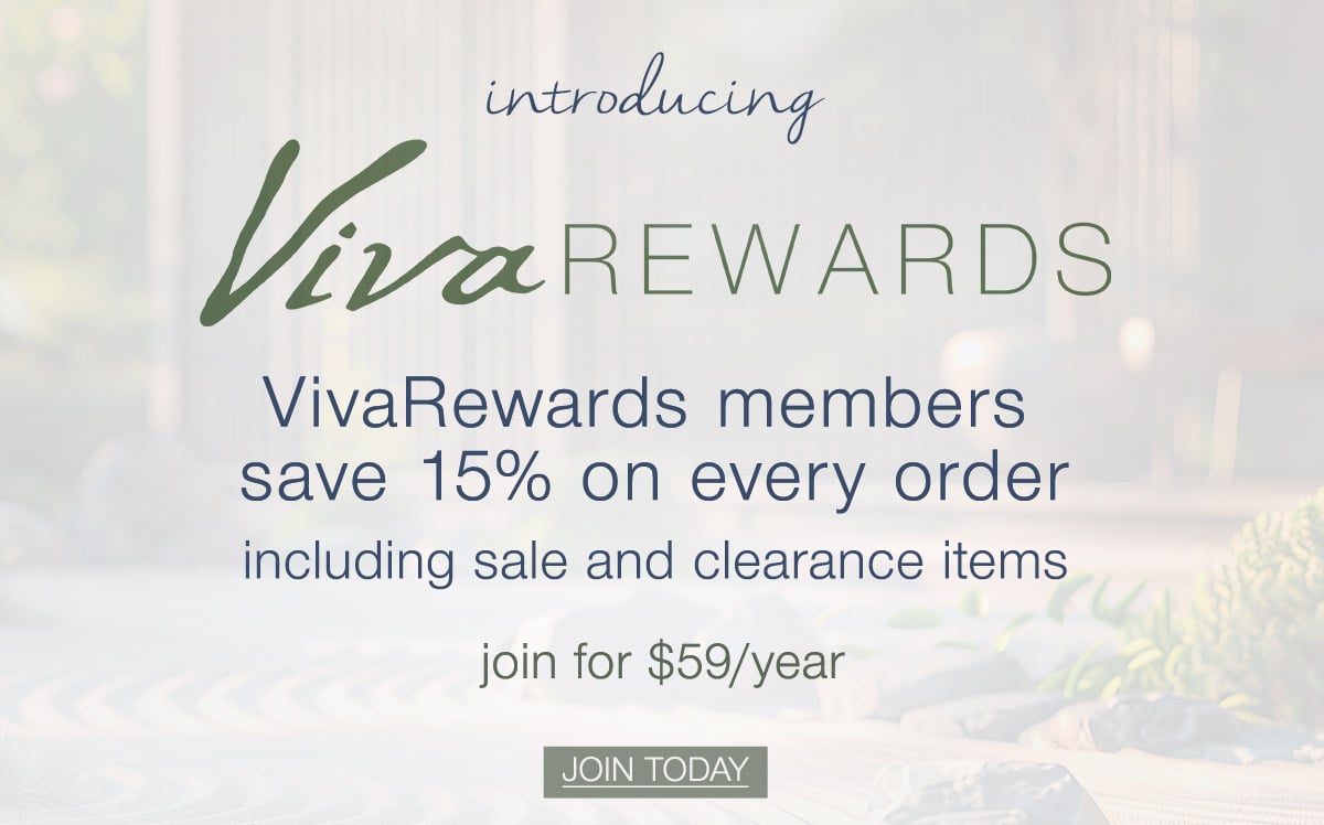 VTe-20260728-VivaRewardsMembershipLaunch_01