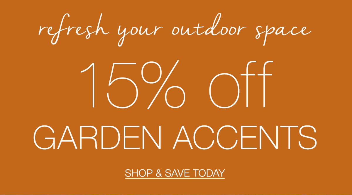 VTe-20260801-15OffGardenAccents_01