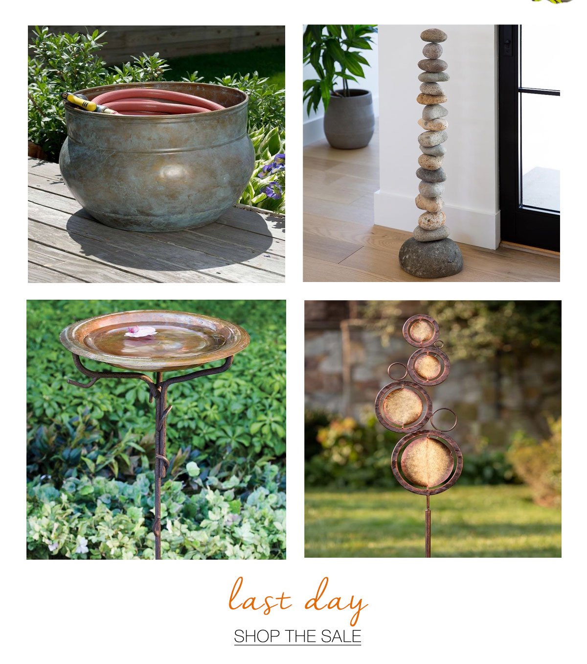 VTe-20260802-15OffGardenAccentsLastDay_03