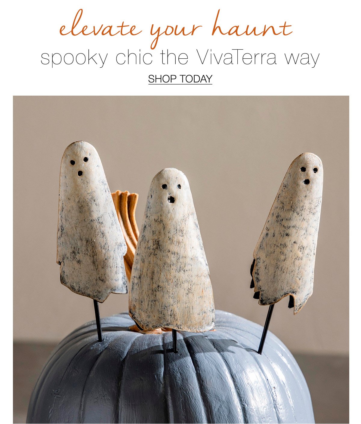 VTe-20260807-Halloween_01R