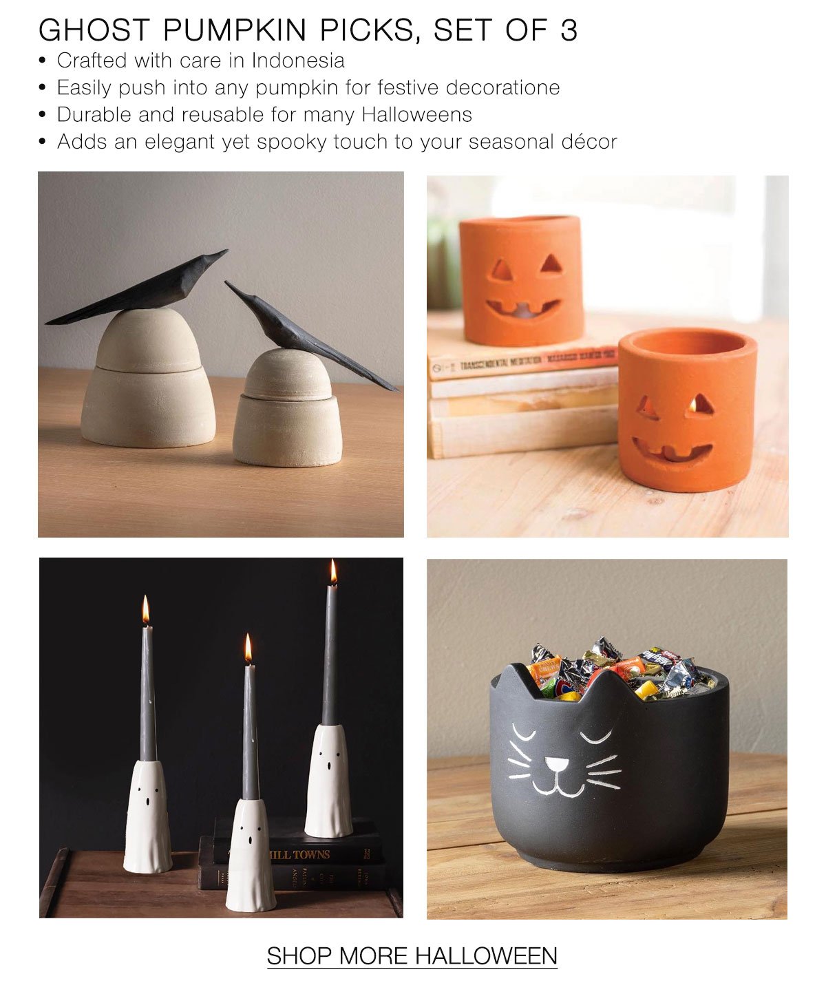 VTe-20260807-Halloween_02R