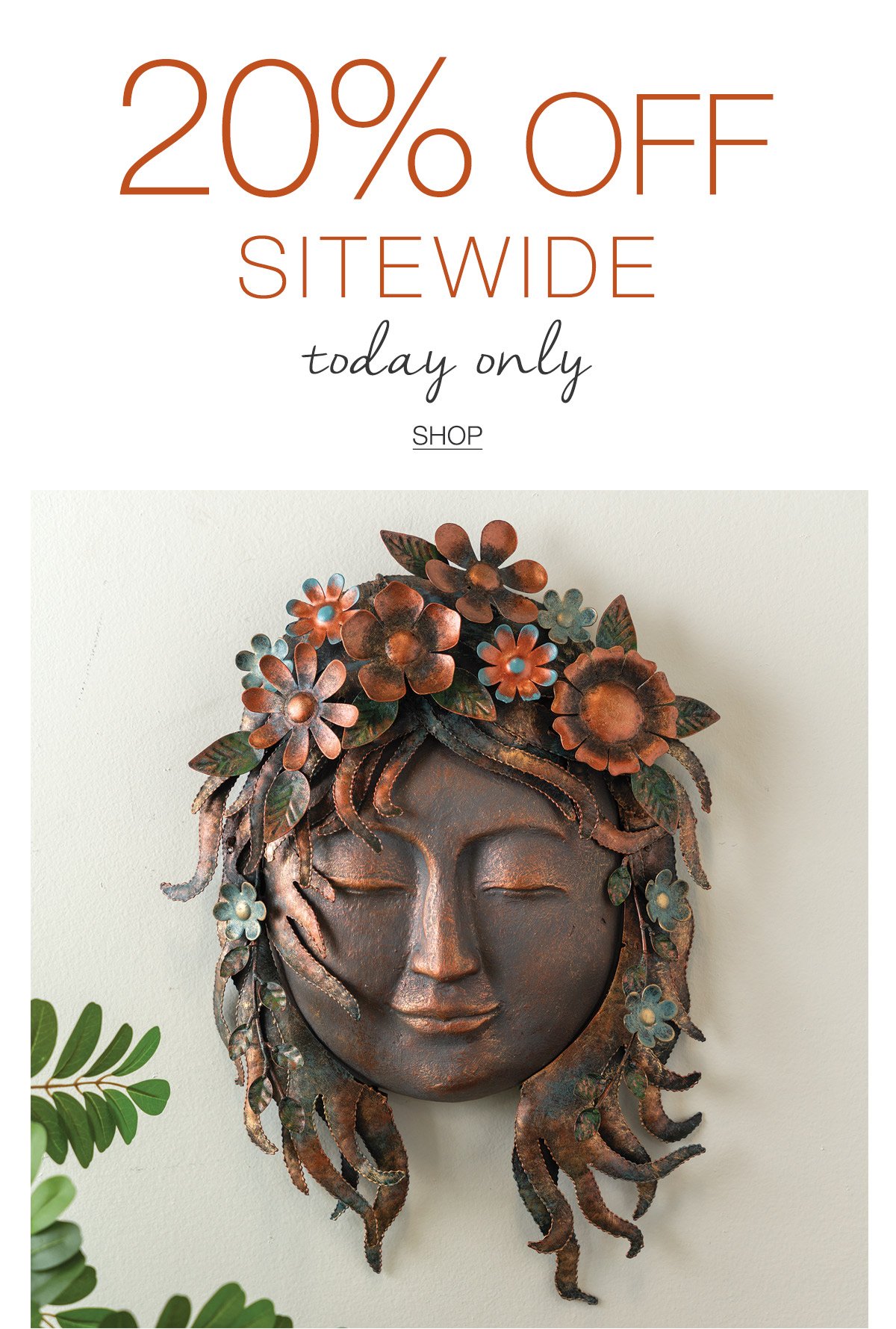 VTe-20260809-OneDay20OffSitewide_01