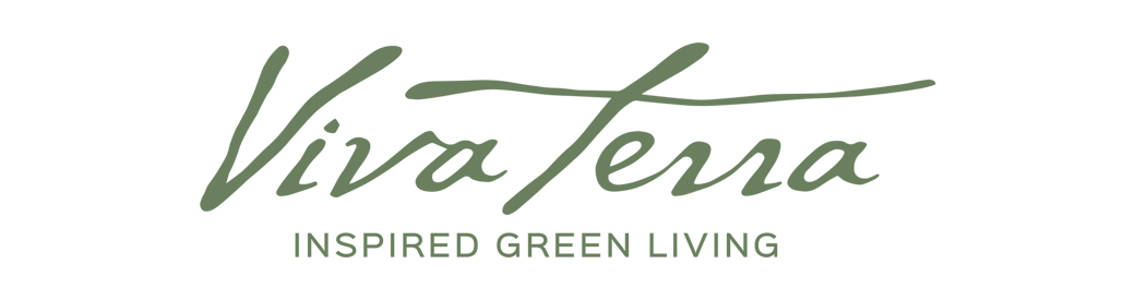 VTLogoWeb-1