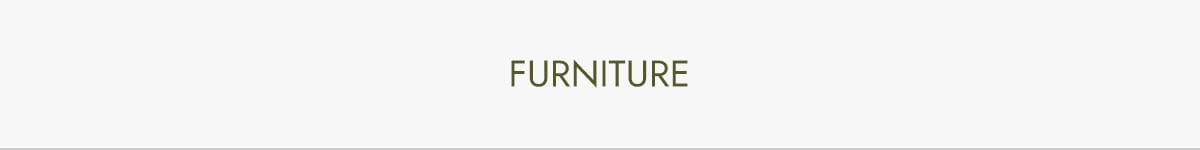 furniture vt