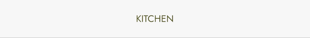 kitchen vt