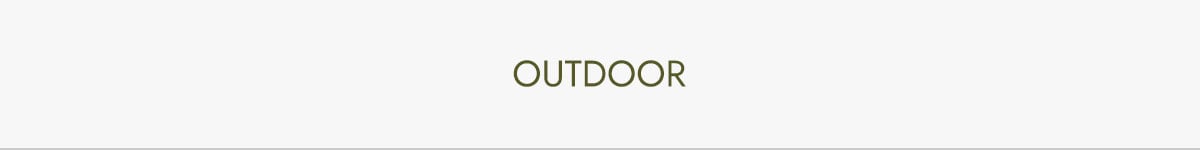 outdoor vt